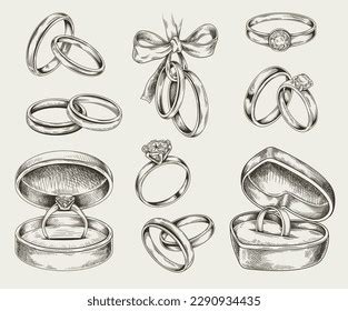 wedding stock images|11,000,913 Wedding Images, Stock Photos, 3D objects, & Vectors.